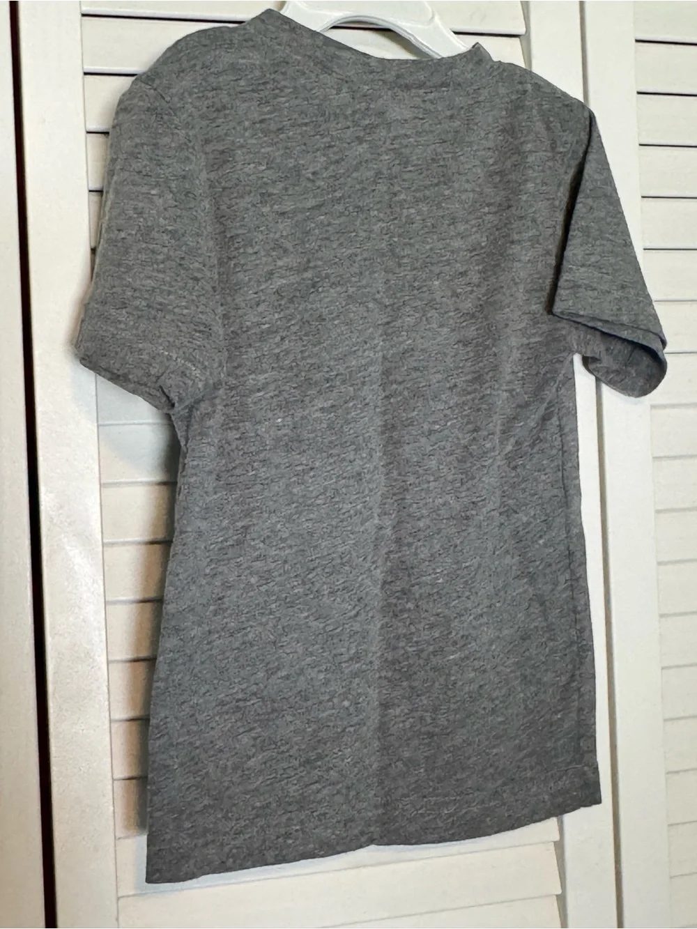 Bundle of 2 Brooklyn & I ♥ NYC Graphic T-Shirts